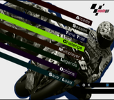 MotoGP 3